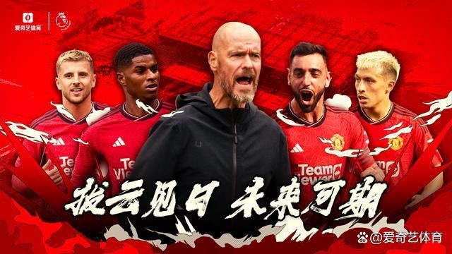 国产毛片在线看
